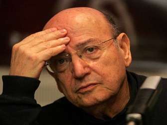 Διεθνές Βραβείο «Θόδωρος Αγγελόπουλος»