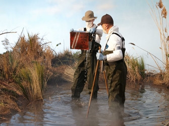 Αεροπορικά δυστυχήματα και υποθέσεις διάσωσης