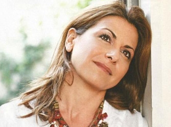 Η Μάγια των «ταξιδιών» επιστρέφει 14/2 ΝΕΤ