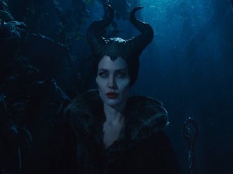 Οι super αναμενόμενες ταινίες  του 2014 – μέρος Α’