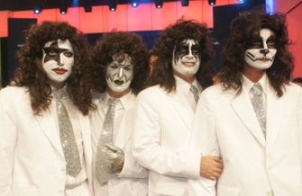 1.000.000 τηλεθεατές έμειναν σπίτι για να δουν τον τελικό του «Ελλάδα έχεις ταλέντο»