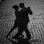 Βραδιές αργεντίνικου τάνγκο στο «Δίπυλον»