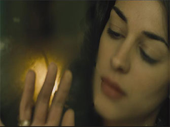 Χριστούγεννα…με «Τάνγκο»!