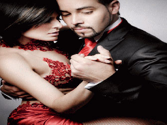 9ο Φεστιβάλ Tangogreece