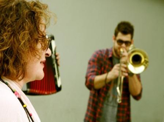 Τάνια Τσανακλίδου