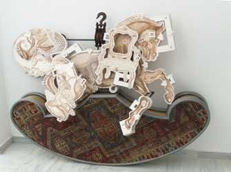 Παναγιώτης Τανιμανίδης