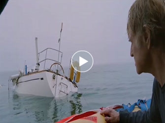 Όλα Χάθηκαν