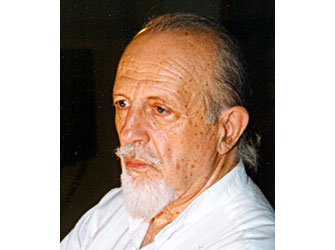 Θεοδόσης Τάσιος: “Η τέχνη για τον λαό;”