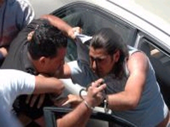 Σταυροδρόμια Ζωής