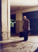 Αφιέρωμα στον Ελληνικό Κινηματογράφο του ’80