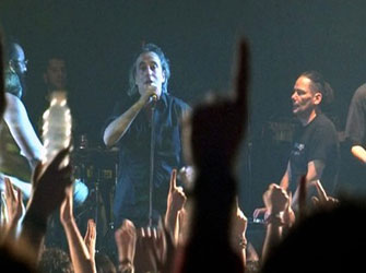 Ταξιδιάρα Ψυχή