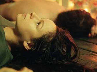 «Η Ζωή είναι ένα ταξίδι» σε Α’ Προβολή, στις 00.00 στην ΕΤ1