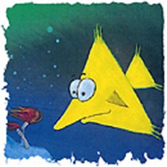 Εκδηλώσεις της παιδικής-εφηβικής βιβλιοθήκης Χανίων