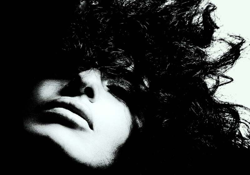 Η «Ιέρεια» της techno σκηνής Nicole Moudaber στην Αθήνα