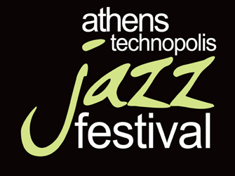 Athens Technopolis Jazz Festival στο Γκάζι