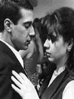 Τέλος Εποχής