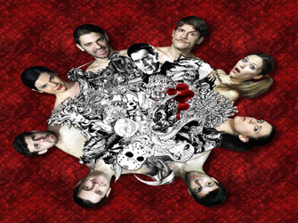 Τερατώδη προβλήματα