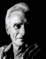 Παναγιώτης Τέτσης – Παίζοντας…με τα χρώματα