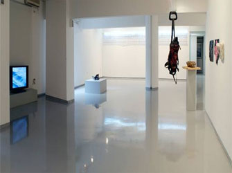 Ας μιλήσουμε για Αφαίρεση