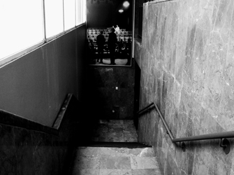 To νέο πρόγραμμα του Θεάτρου Τέχνης