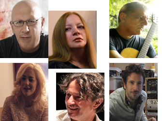 Τεχνόπολις 2012 «Κοιτίδα Πολιτισμού»