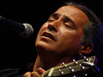 Παντελής Θαλασσινός