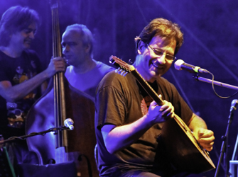 Θανάσης Παπακωνσταντίνου