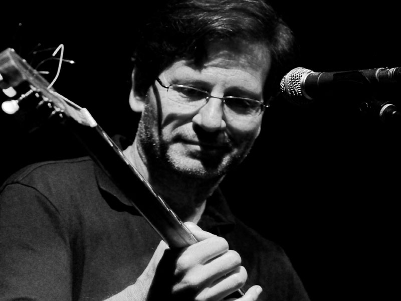 Kερδίστε «Πρόσκληση σε δείπνο κυανίου» με τον Θανάση Παπακωνσταντίνου