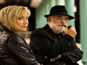 Γενέθλια συναυλία για το Music Paper