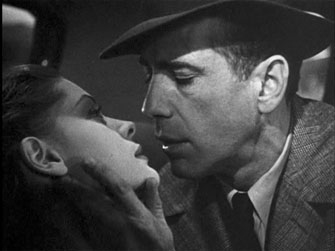 Ο Μεγάλος Ύπνος