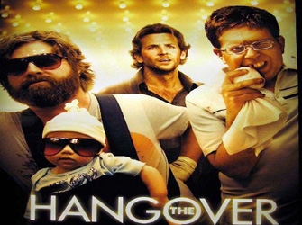 The Hangover