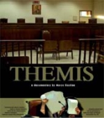 Θέμις