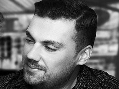 Θέμης Καραμουρατίδης: «Η Νέγκα είναι υπέροχος άνθρωπος και η Μποφίλιου το διαμάντι που φαίνεται ότι είναι»