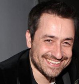 Το OK του MAD TV κάνει διακοπές στην Αθήνα