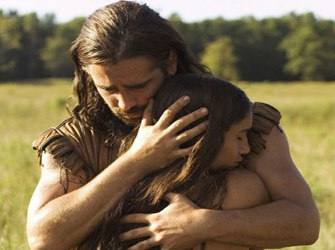 «Αγνωστος Κόσμος – The new World» στο Star