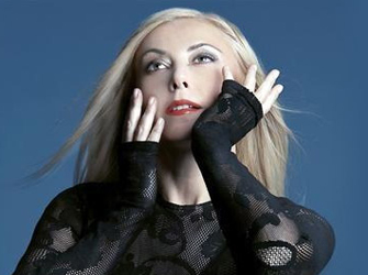 Θεοδοσία Τσάτσου