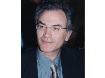 «Η Αστρονομία συναντά την Ποίηση» Αφιέρωμα στο ποιητικό έργο του Δρ. Στράτου Θεοδοσίου