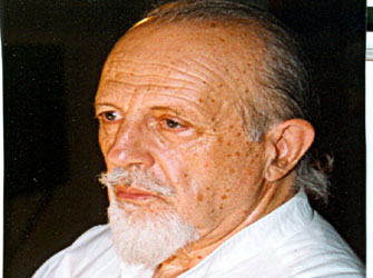 Θεοδόσης Τάσιος: «Ανατομία ήθους και πολιτικής»