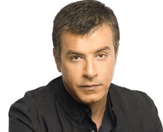 «Όταν όλα τελειώσουν» στους «Πρωταγωνιστές» στο Mega