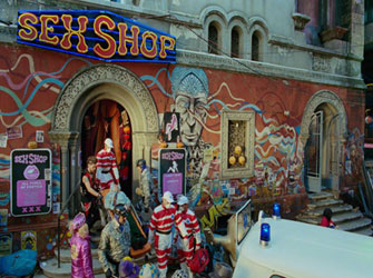 Νέες ταινίες στις αίθουσες από την Πέμπτη 24/4