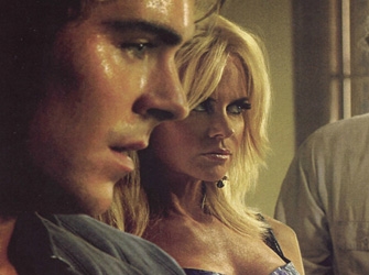 Με «Paperboy» κλείνει το 25o Πανόραμα Ευρωπαϊκού Κινηματογράφου