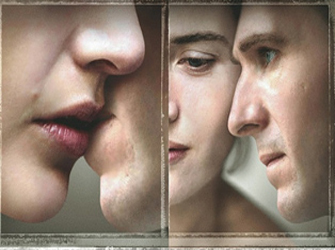 «Σφραγισμένα Χείλη» στο Novacinema1