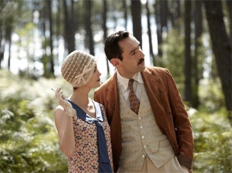 Ταινίες που ταξιδεύουν από τις Κάννες στην Αθήνα!