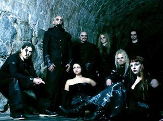 Therion