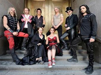 Therion