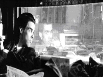 Ταινιοθήκη: Αφιέρωμα στον Ούλι Σίπελ