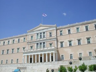 Η πρόκληση, η έκρηξη, το θρίλερ, στην «Ανατροπή»