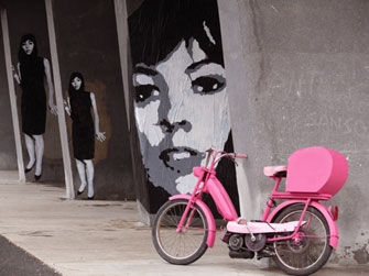 Thess International Short Film Festival