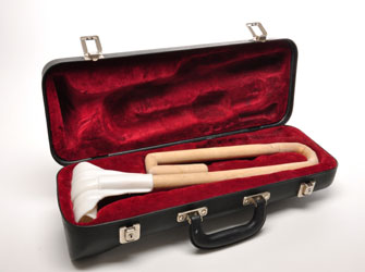 Τα Πράγματα