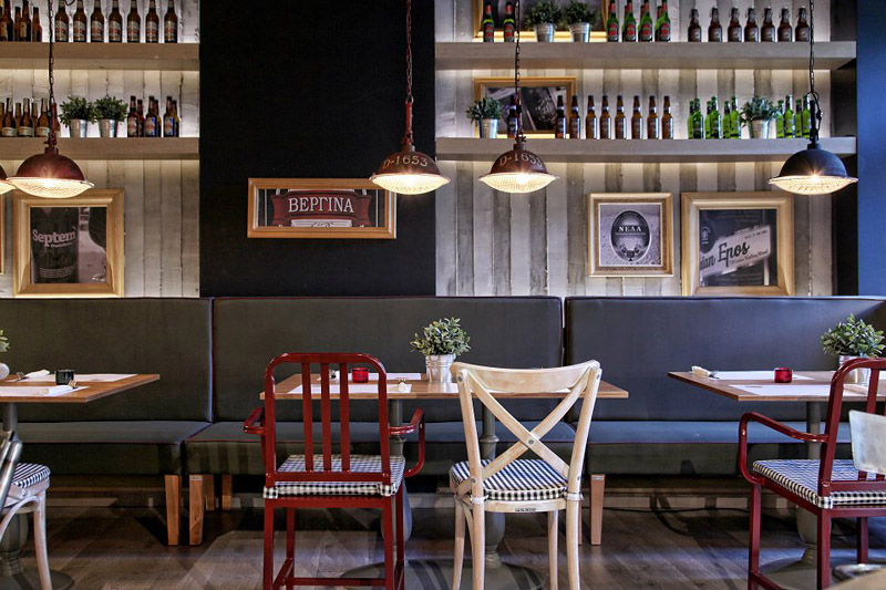 Ελληνικές εμBEERίες